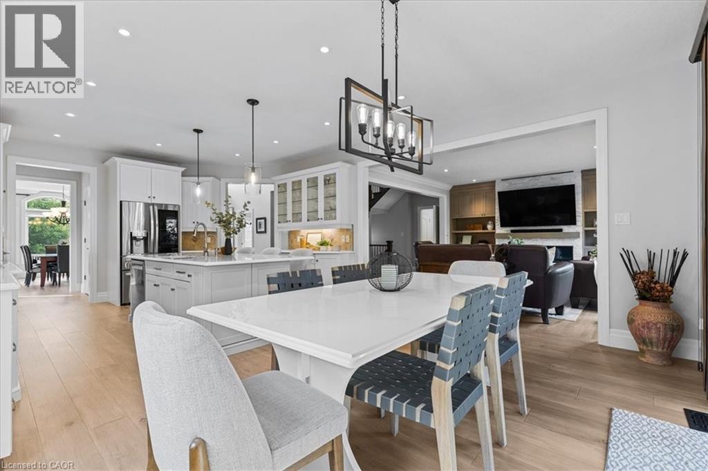 237 River Birch Street, Kitchener, Ontario  N2C 2V3 - Photo 15 - 40769751