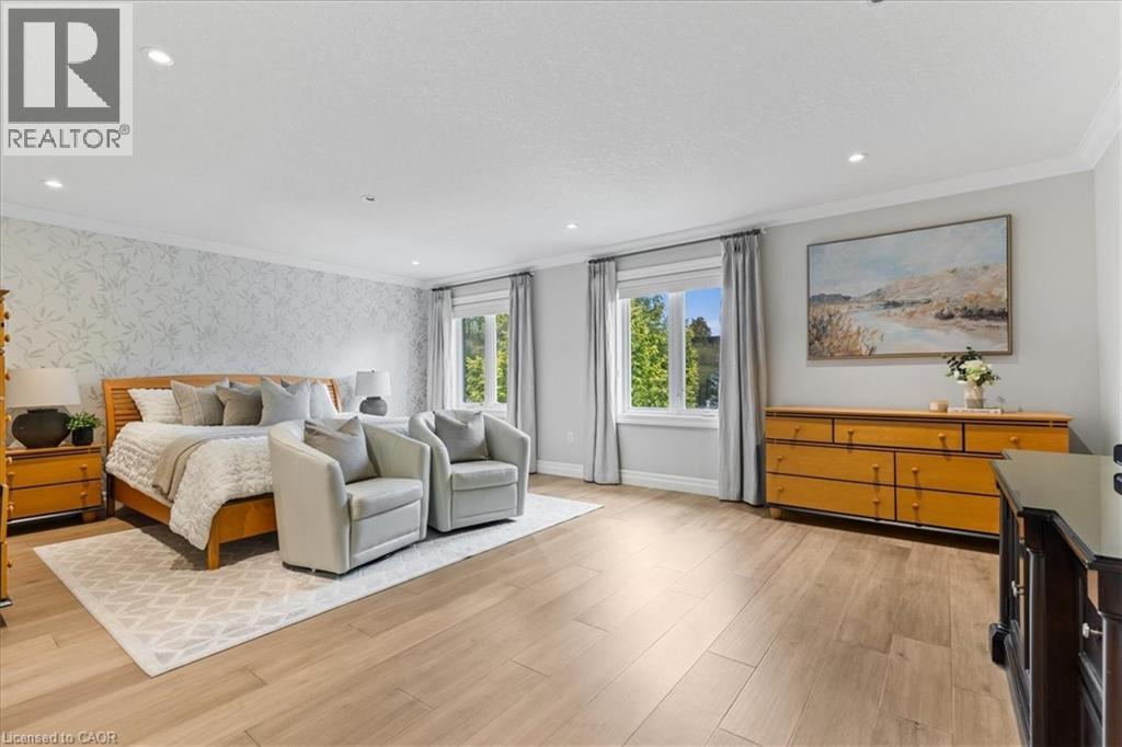 237 River Birch Street, Kitchener, Ontario  N2C 2V3 - Photo 20 - 40769751