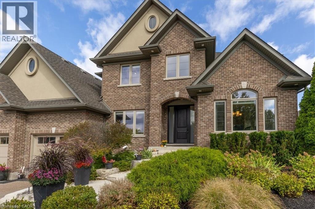 237 River Birch Street, Kitchener, Ontario  N2C 2V3 - Photo 4 - 40769751