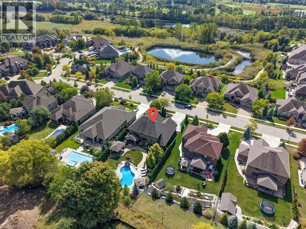 237 River Birch Street, Kitchener, Ontario  N2C 2V3 - Photo 48 - 40769751