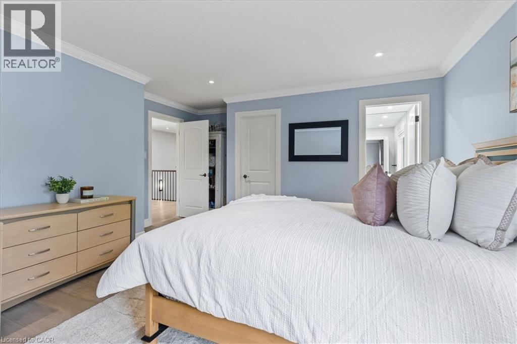 237 River Birch Street, Kitchener, Ontario  N2C 2V3 - Photo 25 - 40769751