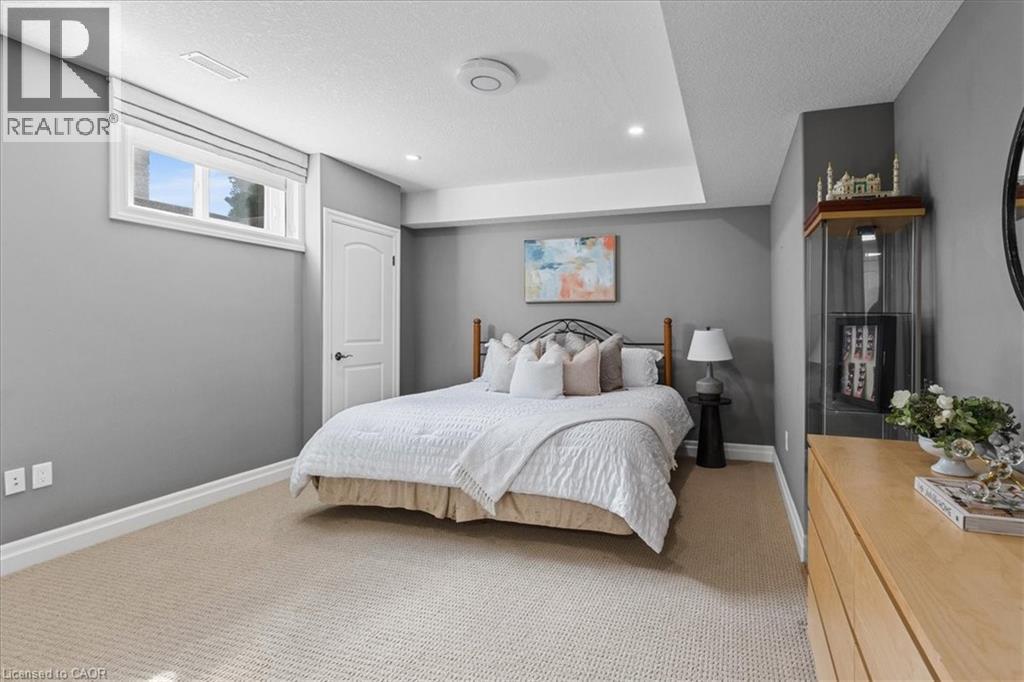 237 River Birch Street, Kitchener, Ontario  N2C 2V3 - Photo 35 - 40769751