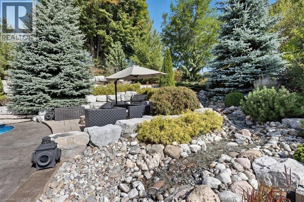 237 River Birch Street, Kitchener, Ontario  N2C 2V3 - Photo 42 - 40769751