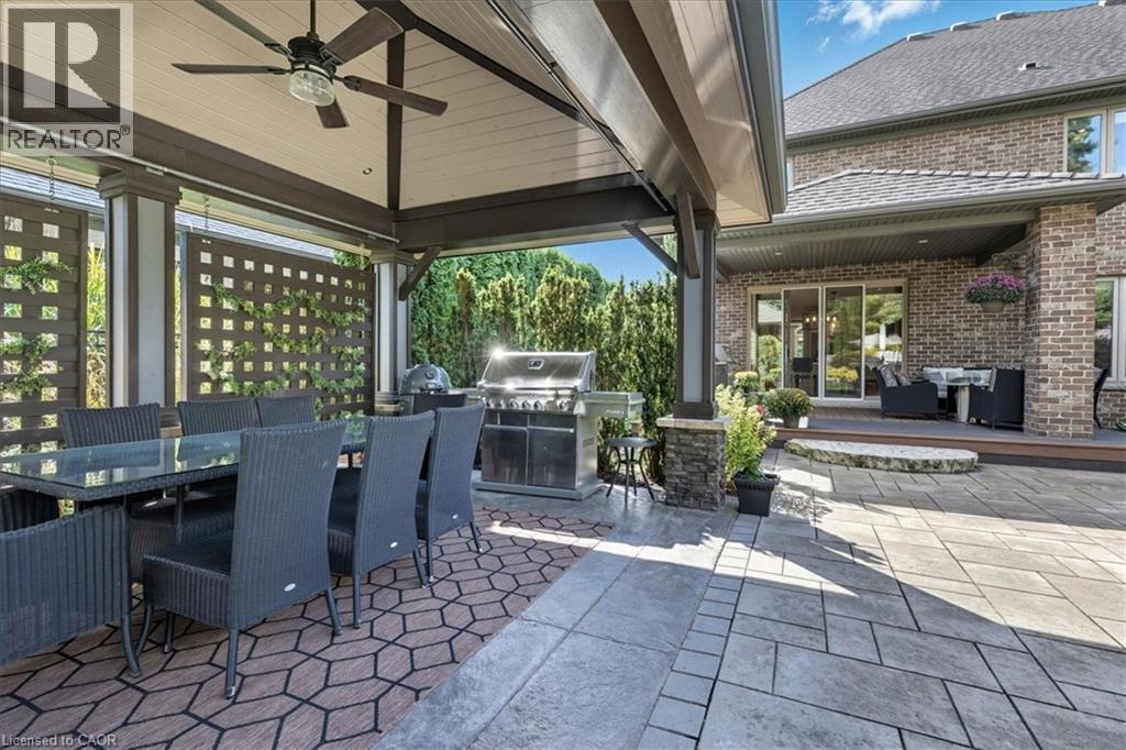 237 River Birch Street, Kitchener, Ontario  N2C 2V3 - Photo 45 - 40769751