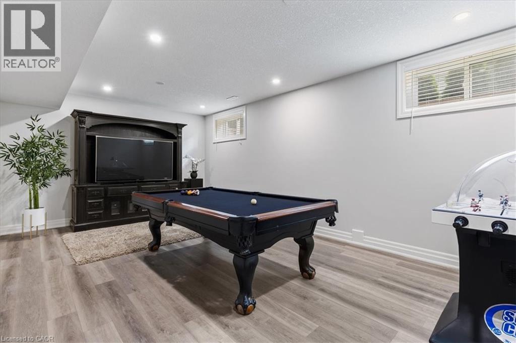 237 River Birch Street, Kitchener, Ontario  N2C 2V3 - Photo 34 - 40769751