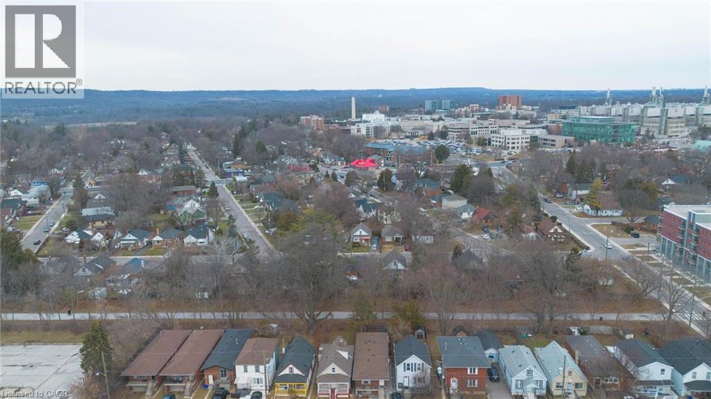 140 Royal Avenue, Hamilton, Ontario  L8S 2C7 - Photo 37 - 40797704