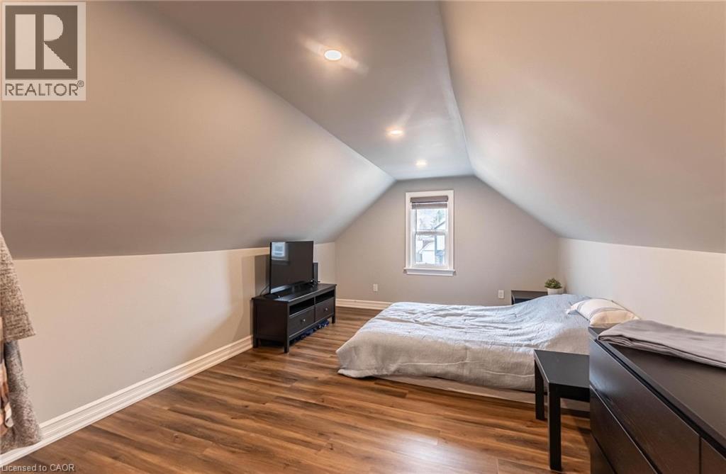 140 Royal Avenue, Hamilton, Ontario  L8S 2C7 - Photo 25 - 40797704