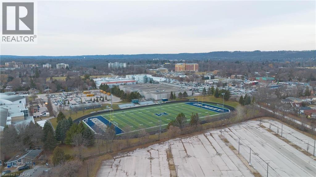 140 Royal Avenue, Hamilton, Ontario  L8S 2C7 - Photo 34 - 40797704