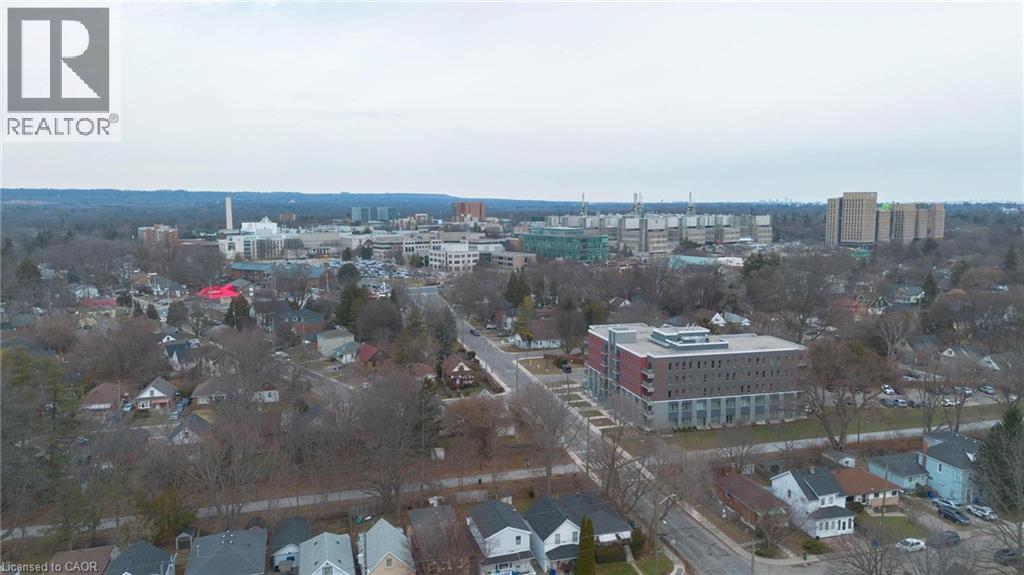 140 Royal Avenue, Hamilton, Ontario  L8S 2C7 - Photo 33 - 40797704