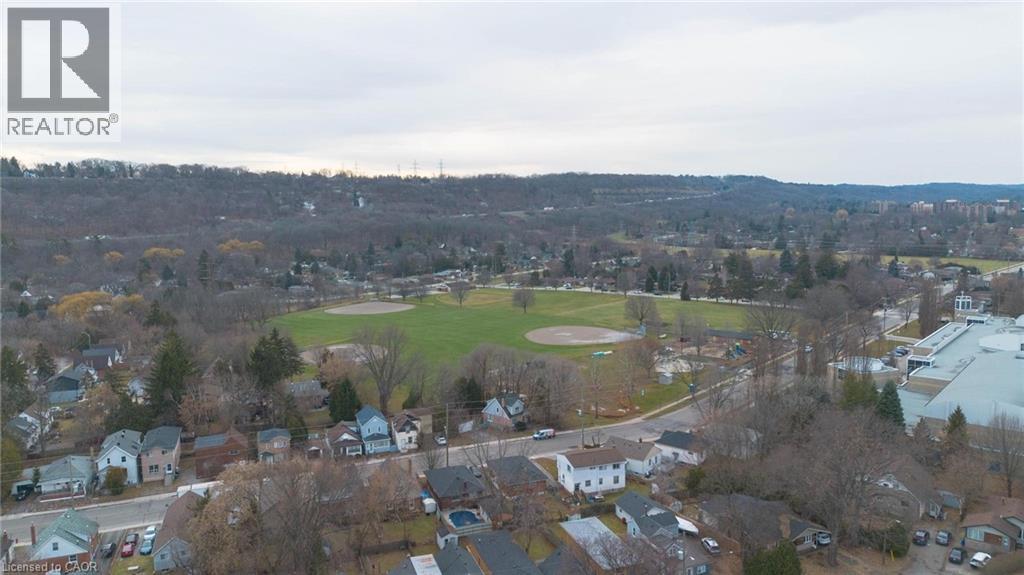 140 Royal Avenue, Hamilton, Ontario  L8S 2C7 - Photo 35 - 40797704