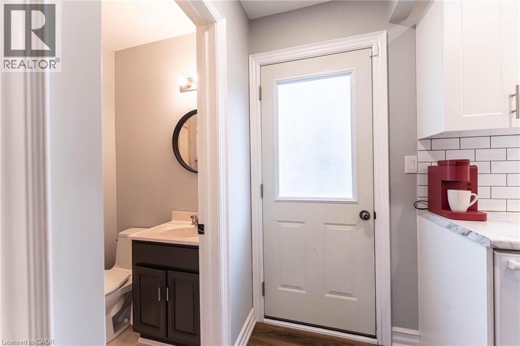 140 Royal Avenue, Hamilton, Ontario  L8S 2C7 - Photo 9 - 40797704