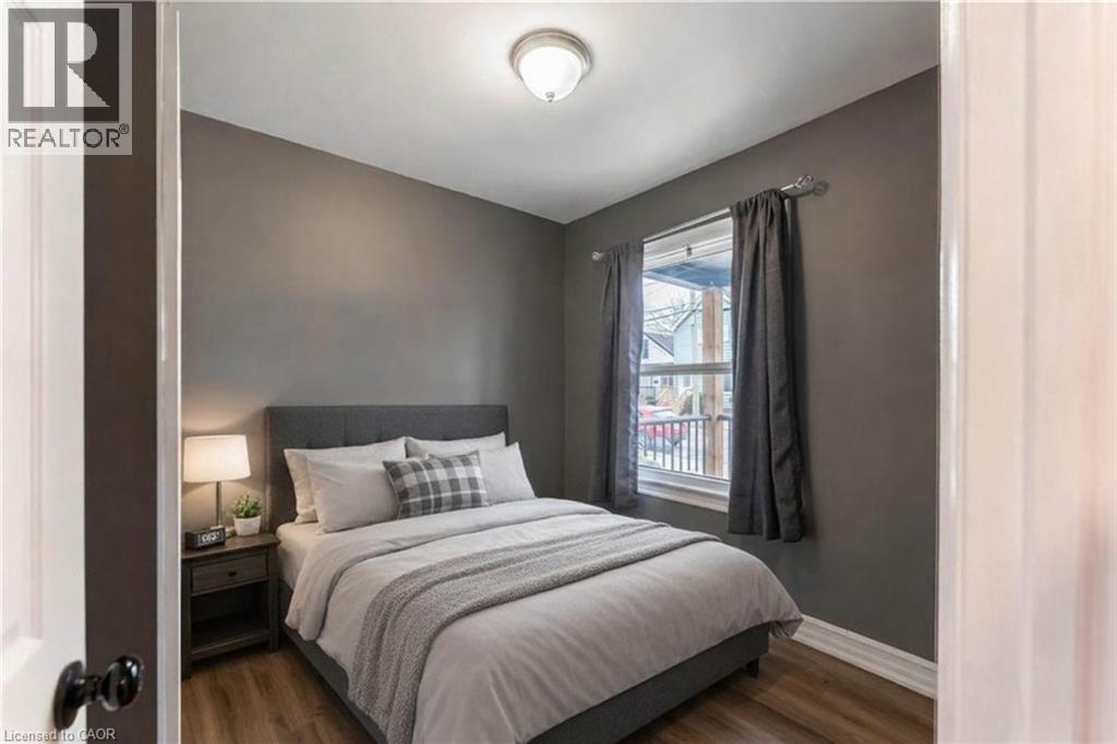 140 Royal Avenue, Hamilton, Ontario  L8S 2C7 - Photo 18 - 40797704