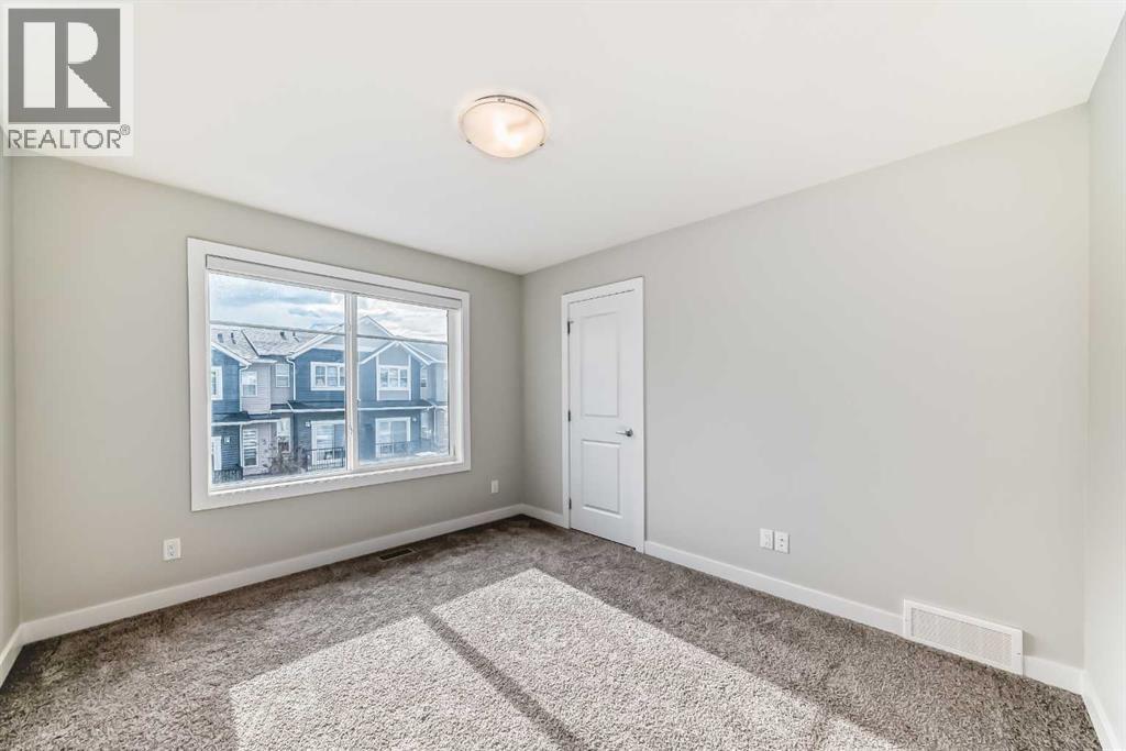 710 Sage Hill Grove Nw, Calgary, Alberta  T3R 2A2 - Photo 10 - A2261479