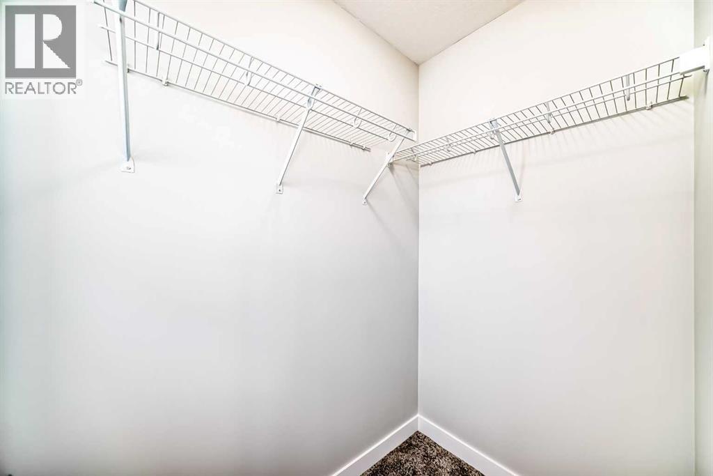 710 Sage Hill Grove Nw, Calgary, Alberta  T3R 2A2 - Photo 15 - A2261479