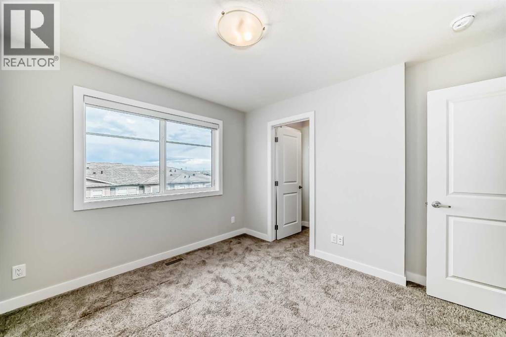 710 Sage Hill Grove Nw, Calgary, Alberta  T3R 2A2 - Photo 14 - A2261479