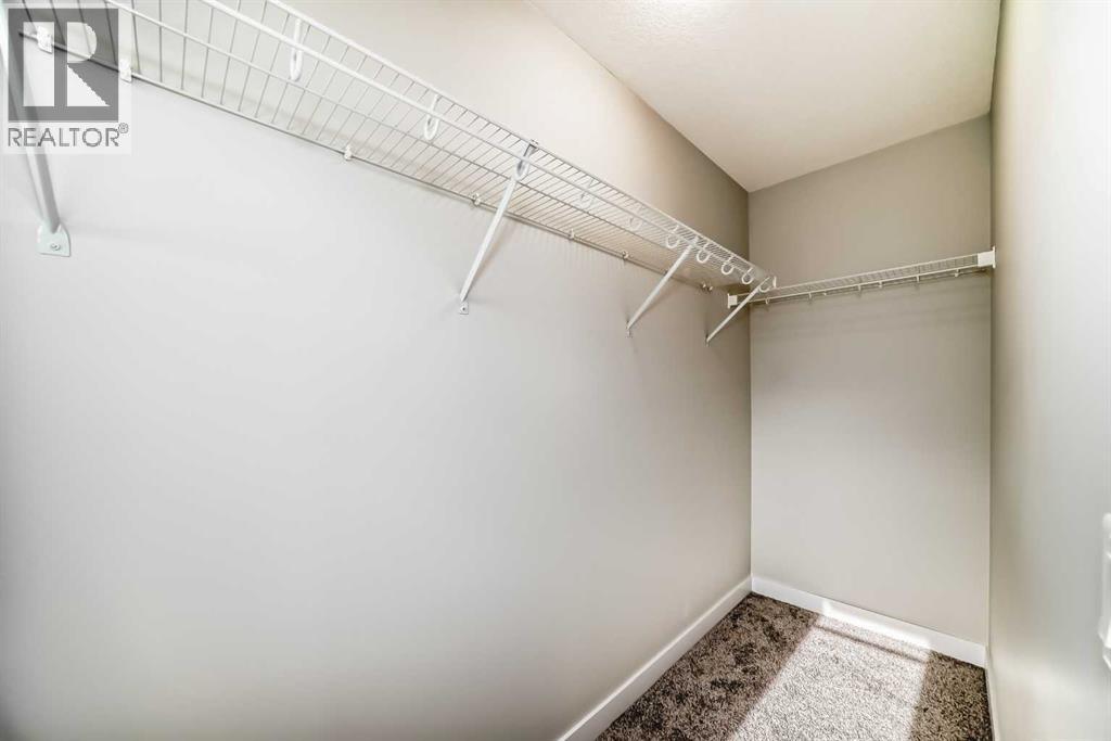 710 Sage Hill Grove Nw, Calgary, Alberta  T3R 2A2 - Photo 12 - A2261479