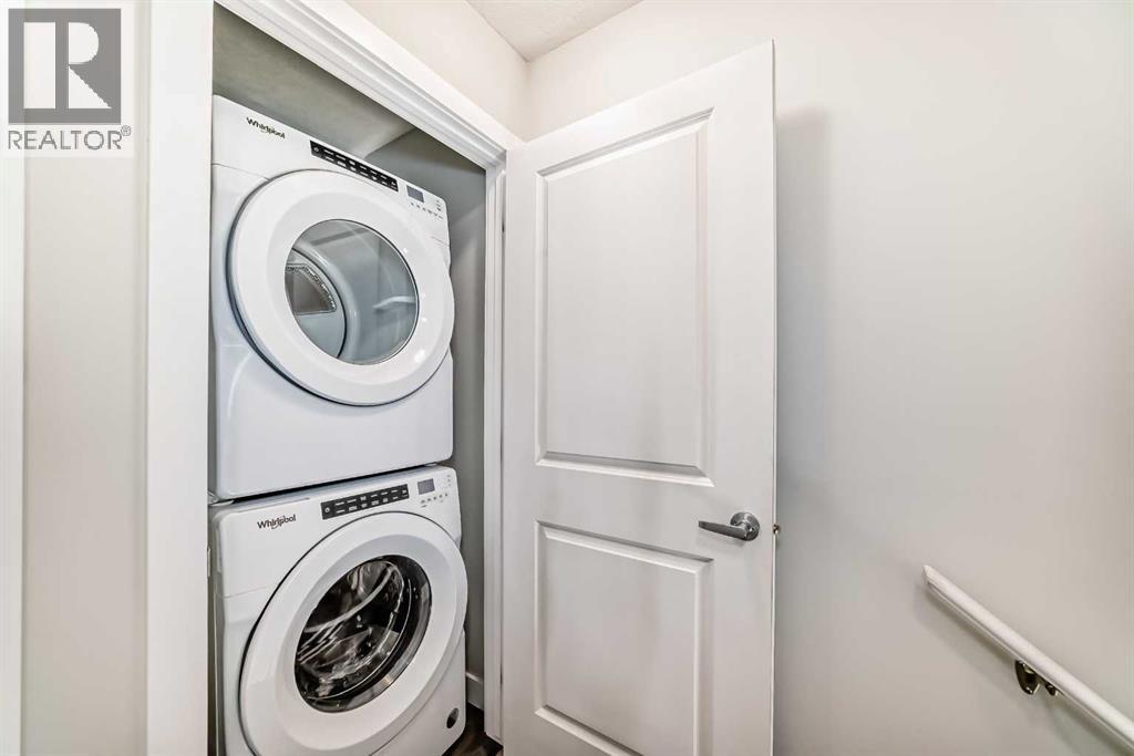 710 Sage Hill Grove Nw, Calgary, Alberta  T3R 2A2 - Photo 17 - A2261479