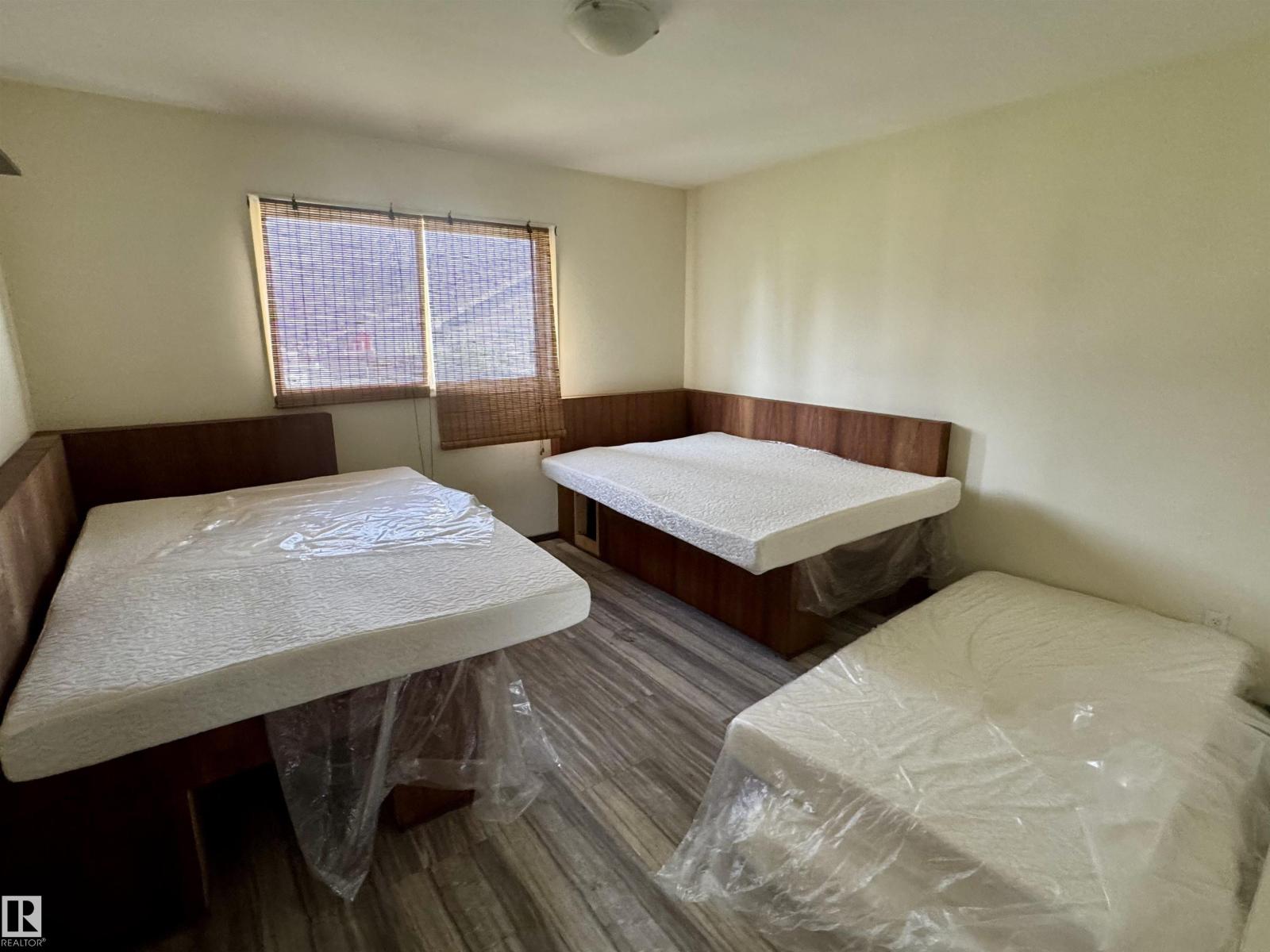 12312 82 St Nw, Edmonton, Alberta  T5B 2X2 - Photo 5 - E4470107