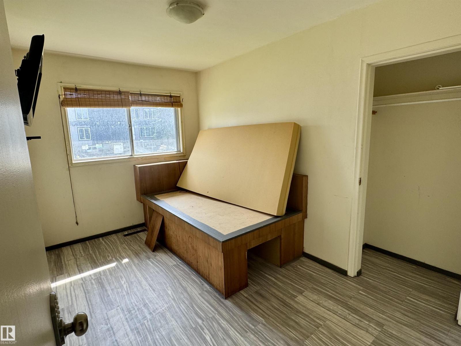 12312 82 St Nw, Edmonton, Alberta  T5B 2X2 - Photo 7 - E4470107