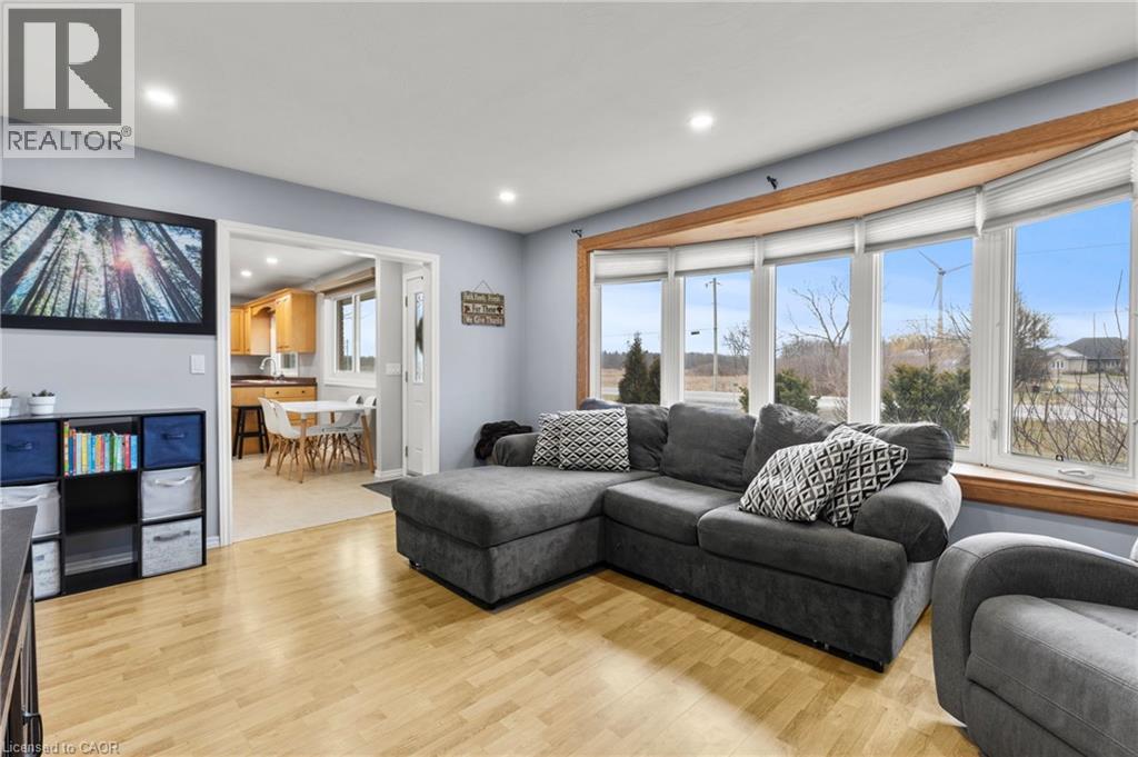 5993 Silver Street, West Lincoln, Ontario  L0R 1Y0 - Photo 15 - 40798616