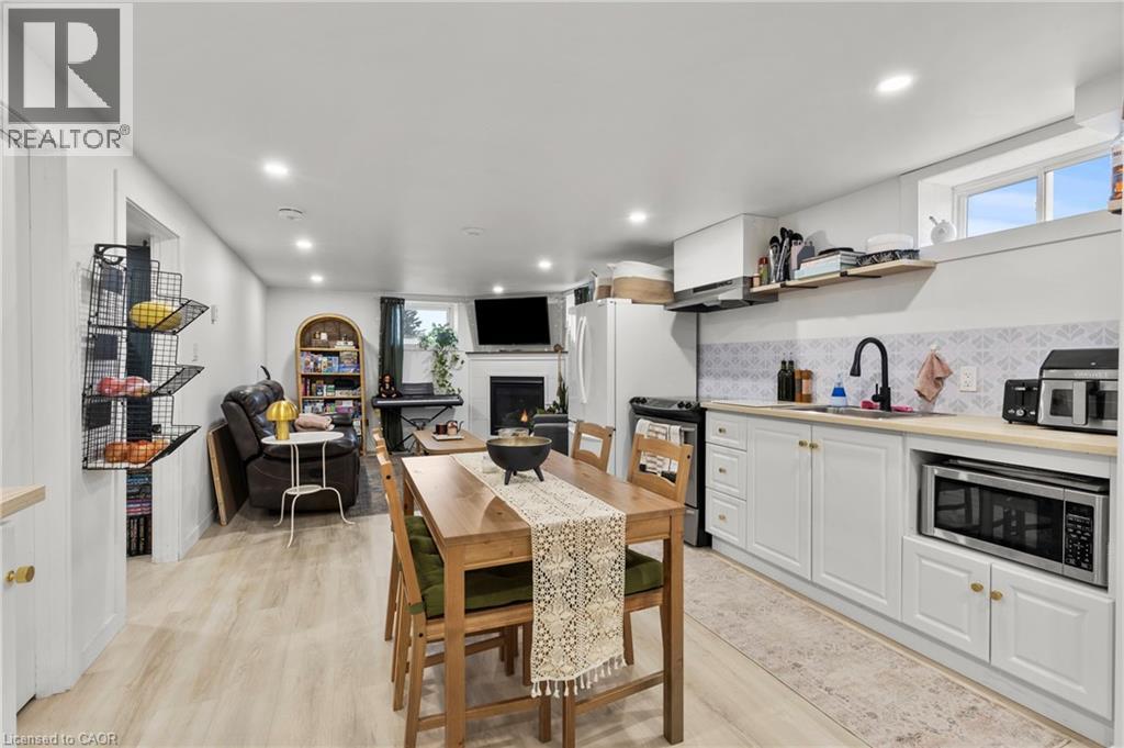 5993 Silver Street, West Lincoln, Ontario  L0R 1Y0 - Photo 27 - 40798616