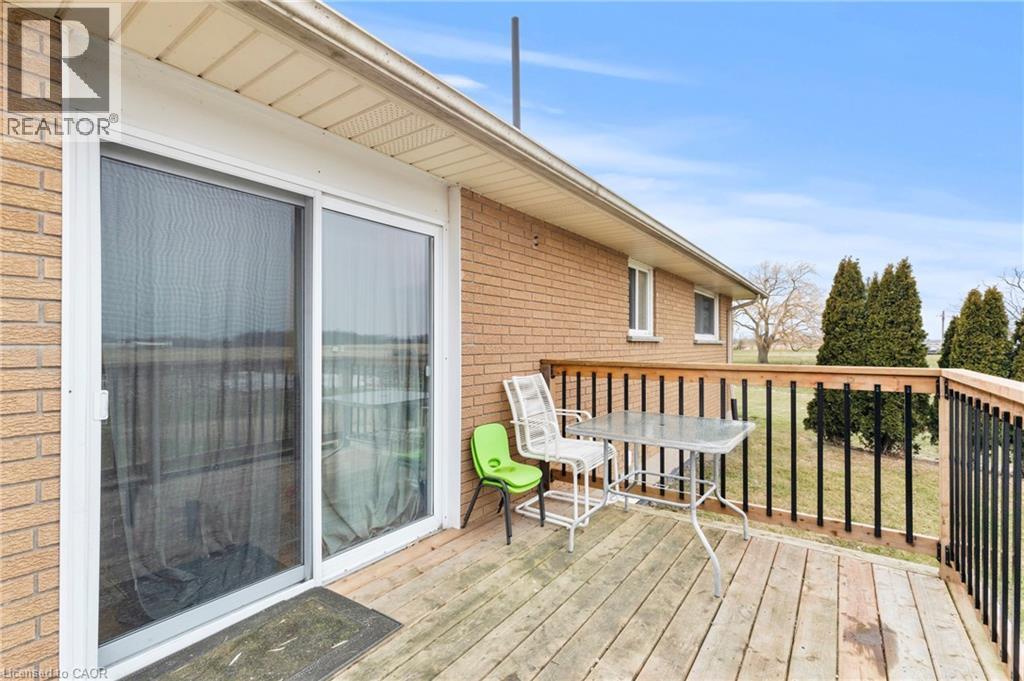 5993 Silver Street, West Lincoln, Ontario  L0R 1Y0 - Photo 36 - 40798616