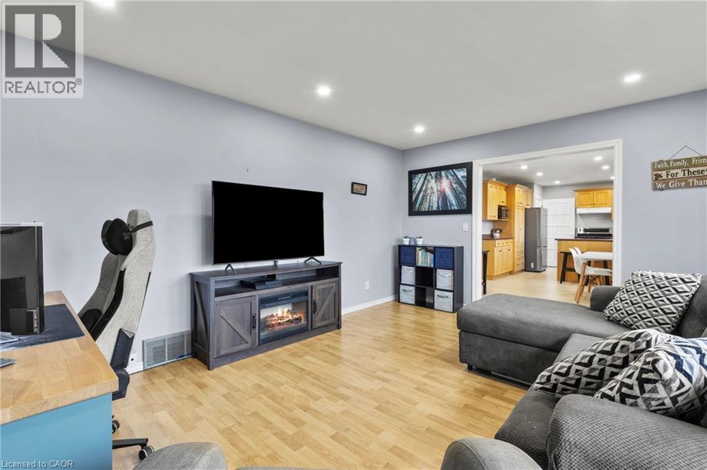 5993 Silver Street, West Lincoln, Ontario  L0R 1Y0 - Photo 16 - 40798616