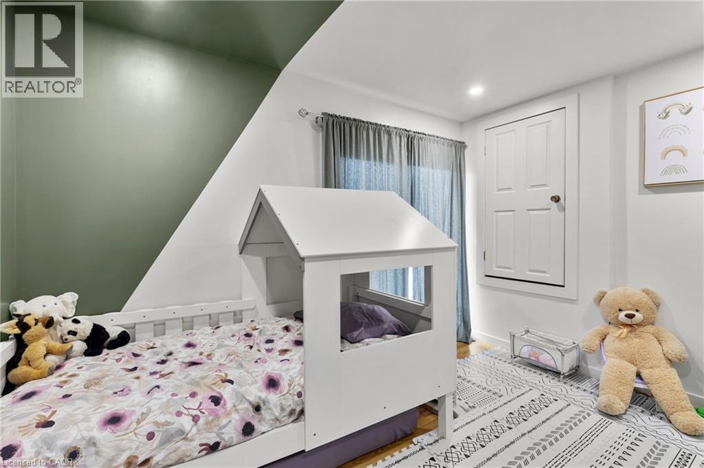 5993 Silver Street, West Lincoln, Ontario  L0R 1Y0 - Photo 19 - 40798616