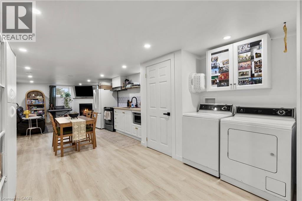 5993 Silver Street, West Lincoln, Ontario  L0R 1Y0 - Photo 25 - 40798616