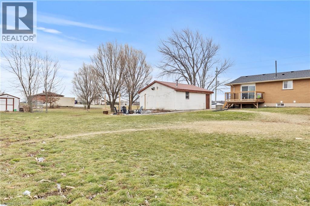 5993 Silver Street, West Lincoln, Ontario  L0R 1Y0 - Photo 42 - 40798616