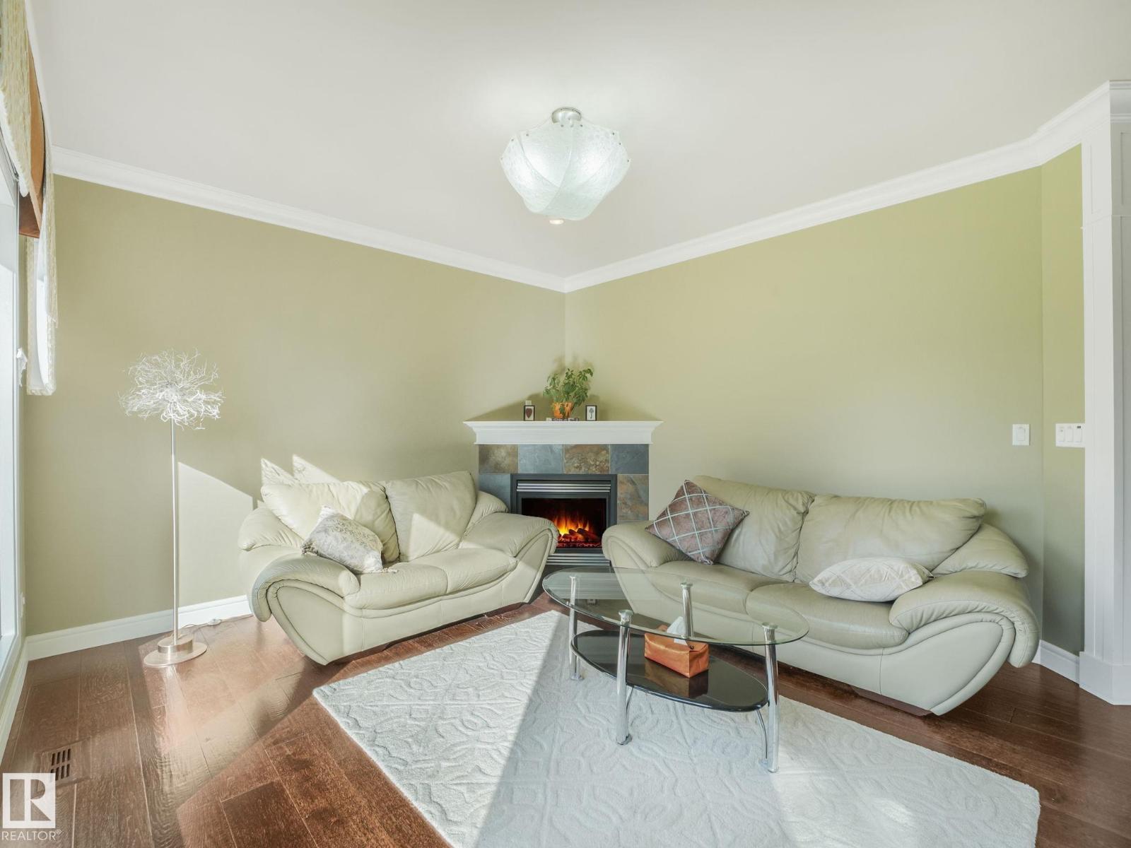 2408 Martell Cr Nw, Edmonton, Alberta  T6R 0C7 - Photo 24 - E4470108