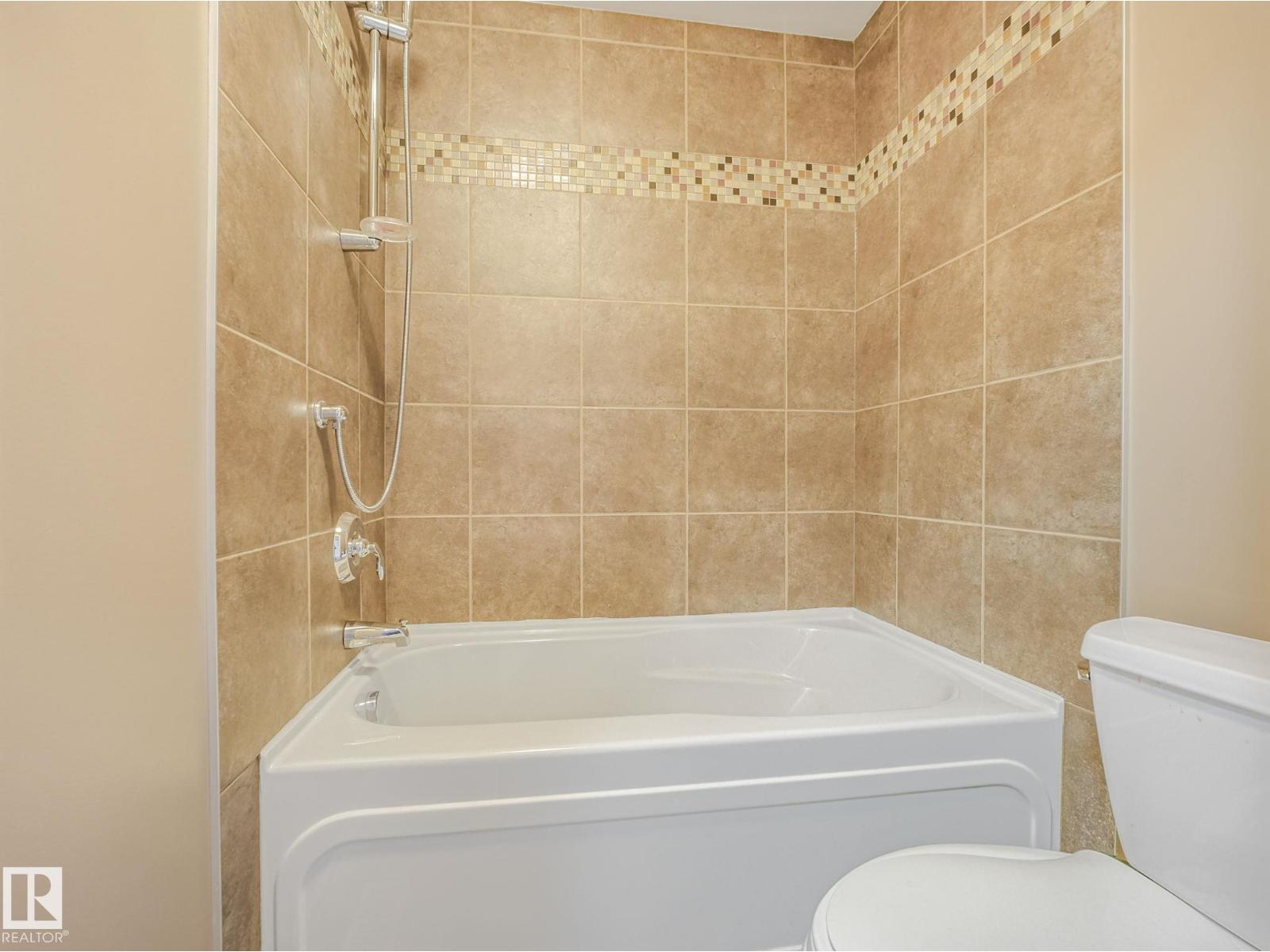 2408 Martell Cr Nw, Edmonton, Alberta  T6R 0C7 - Photo 35 - E4470108