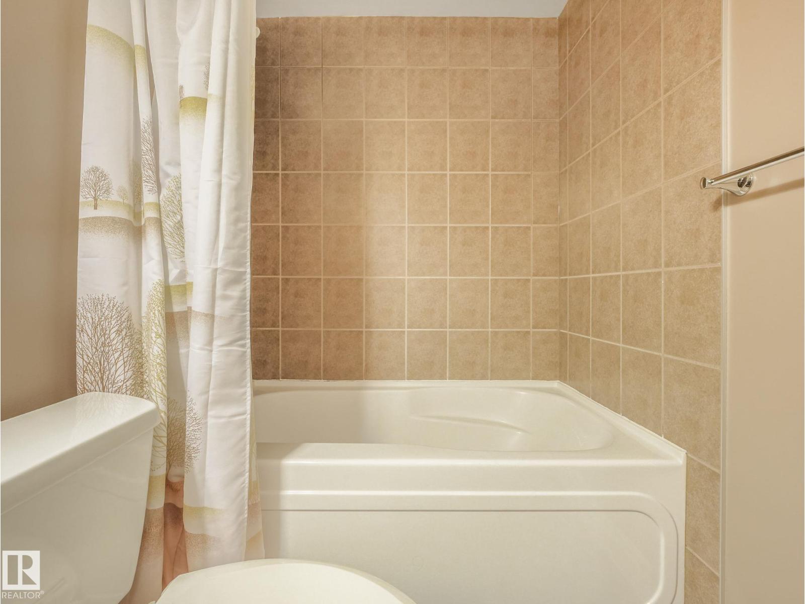 2408 Martell Cr Nw, Edmonton, Alberta  T6R 0C7 - Photo 59 - E4470108