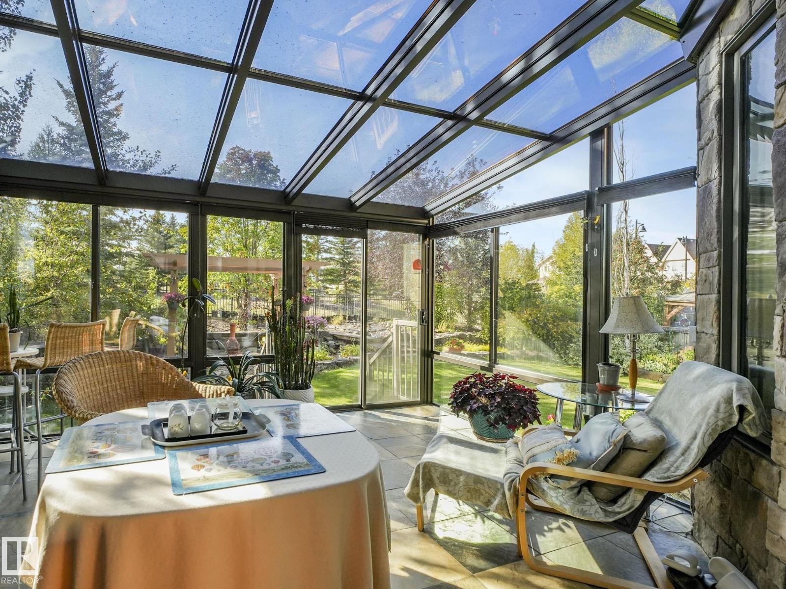 2408 Martell Cr Nw, Edmonton, Alberta  T6R 0C7 - Photo 64 - E4470108