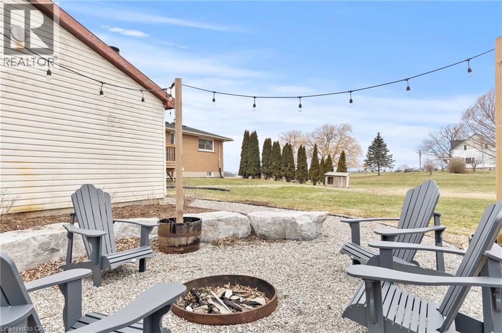 5993 Silver Street, West Lincoln, Ontario  L0R 1Y0 - Photo 43 - 40798616