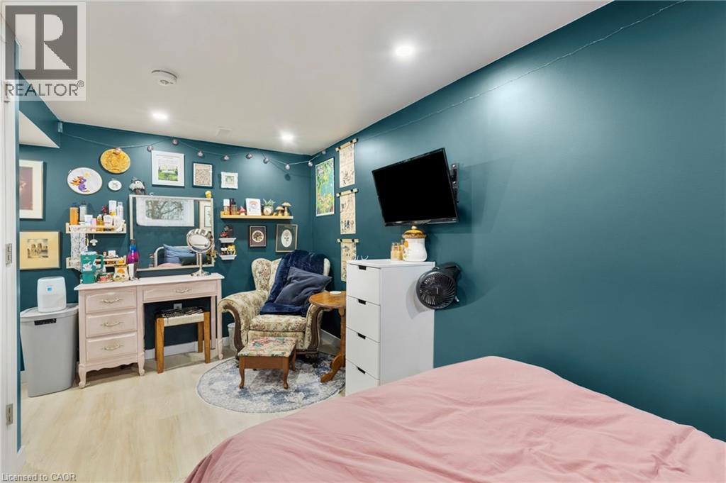 5993 Silver Street, West Lincoln, Ontario  L0R 1Y0 - Photo 34 - 40798616