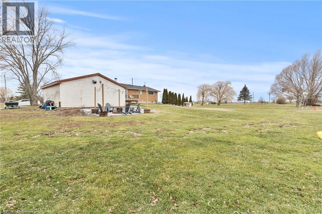 5993 Silver Street, West Lincoln, Ontario  L0R 1Y0 - Photo 40 - 40798616