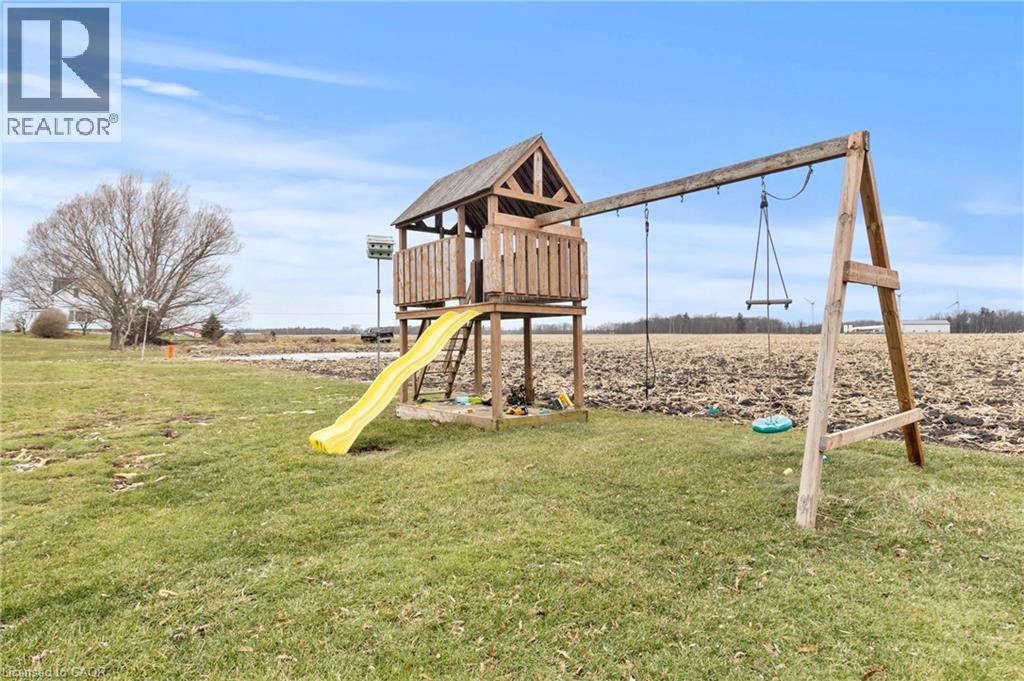 5993 Silver Street, West Lincoln, Ontario  L0R 1Y0 - Photo 41 - 40798616