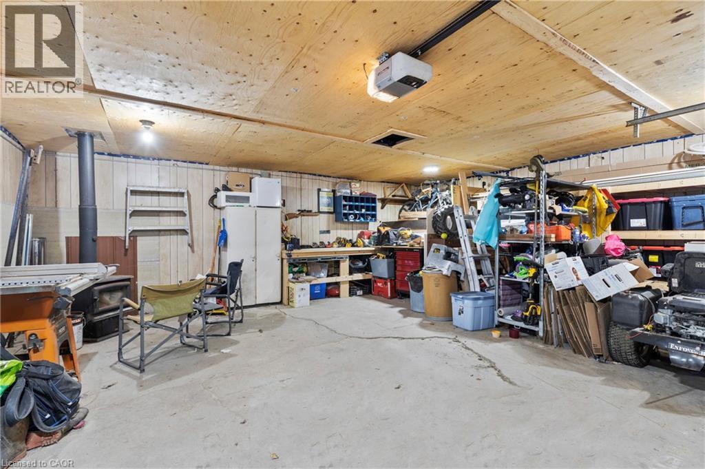 5993 Silver Street, West Lincoln, Ontario  L0R 1Y0 - Photo 46 - 40798616