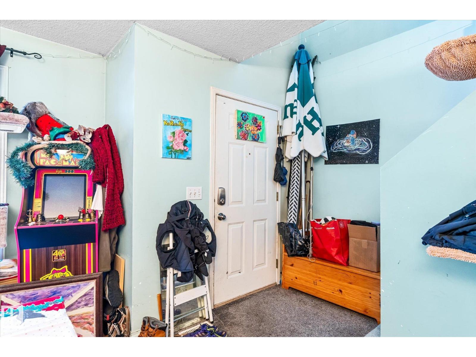 15035 133 St Nw, Edmonton, Alberta  T6V 1K9 - Photo 11 - E4470109