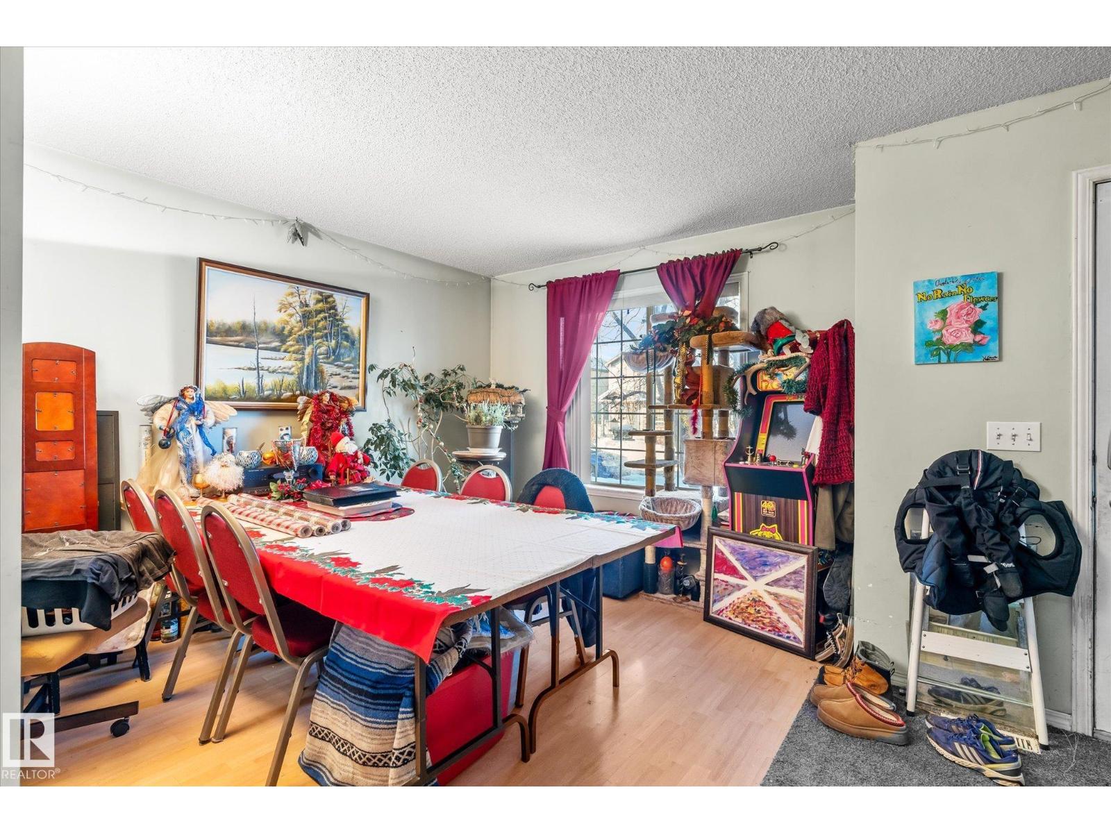 15035 133 St Nw, Edmonton, Alberta  T6V 1K9 - Photo 12 - E4470109