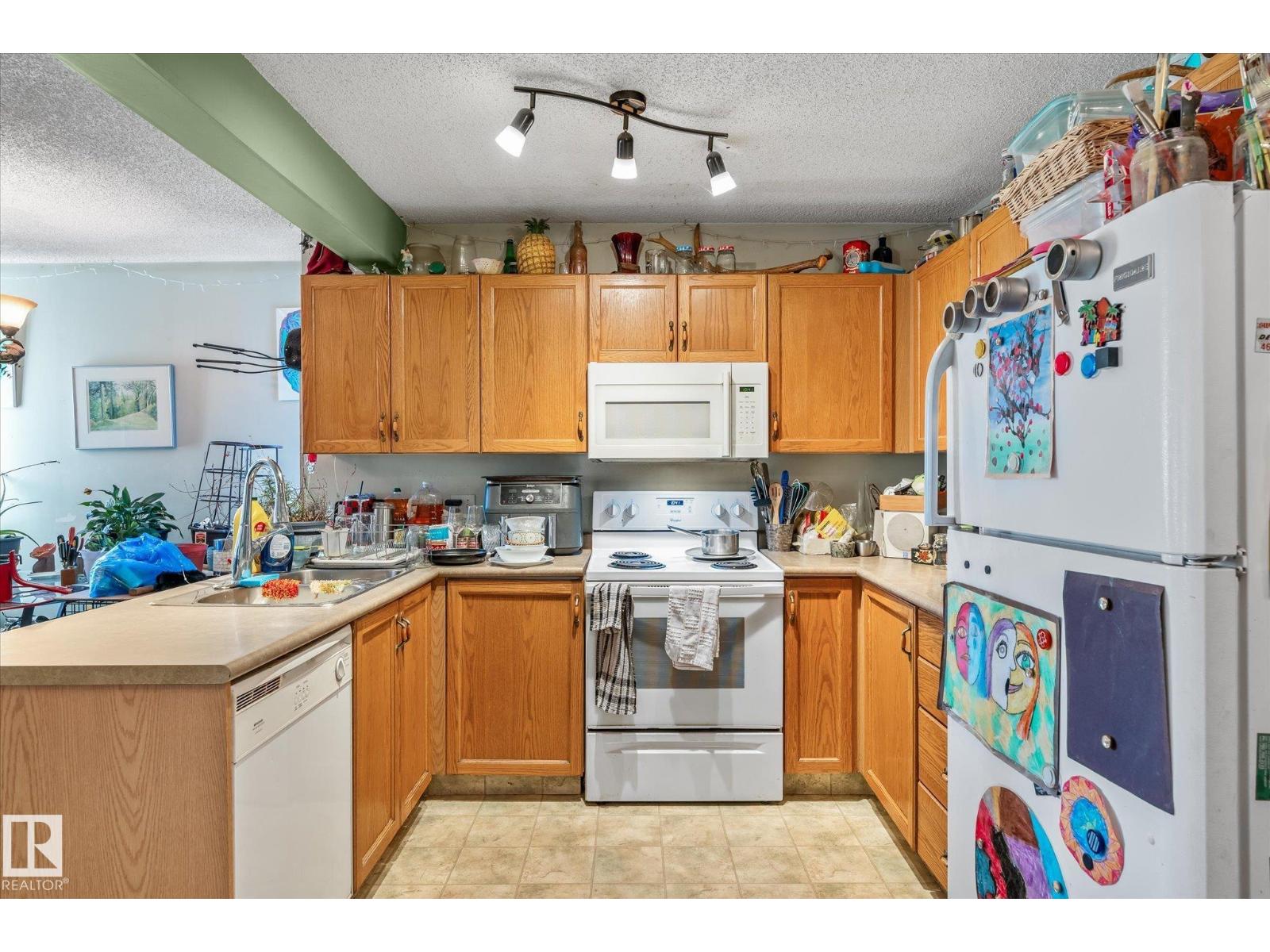 15035 133 St Nw, Edmonton, Alberta  T6V 1K9 - Photo 16 - E4470109