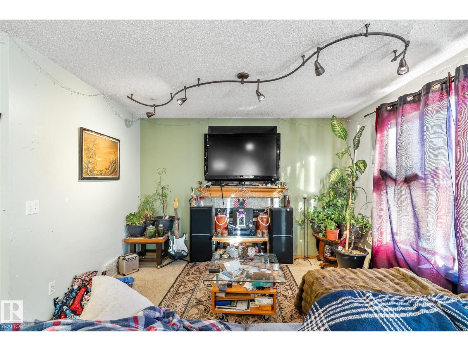 15035 133 St Nw, Edmonton, Alberta  T6V 1K9 - Photo 18 - E4470109