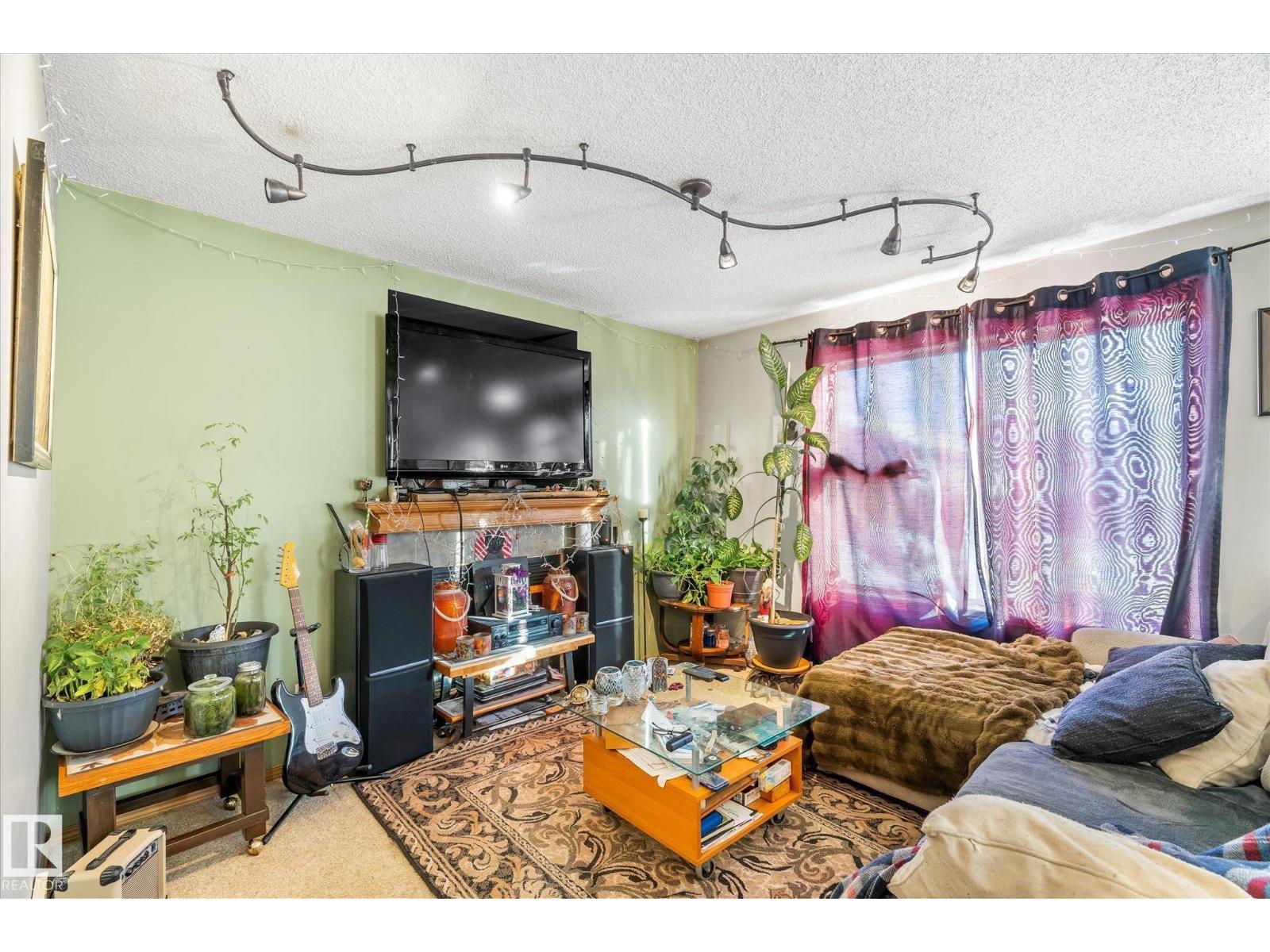 15035 133 St Nw, Edmonton, Alberta  T6V 1K9 - Photo 19 - E4470109