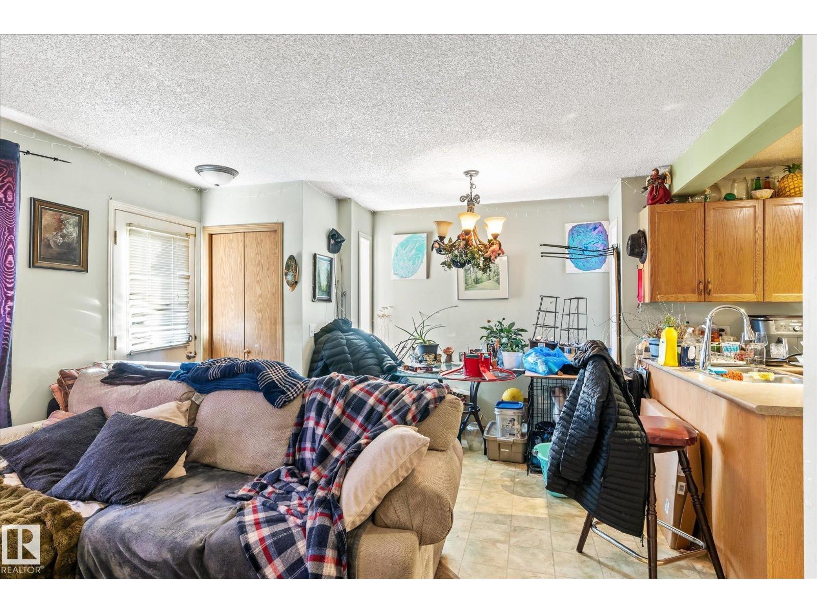 15035 133 St Nw, Edmonton, Alberta  T6V 1K9 - Photo 20 - E4470109