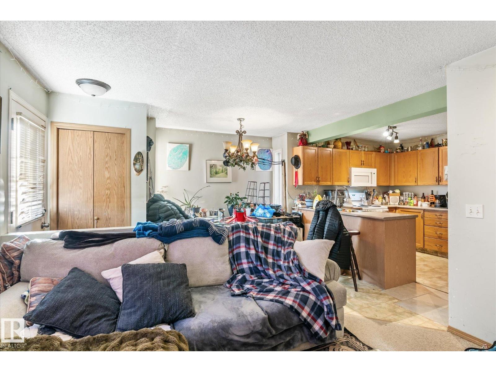 15035 133 St Nw, Edmonton, Alberta  T6V 1K9 - Photo 21 - E4470109