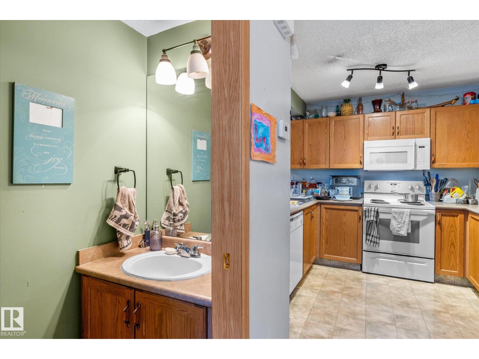 15035 133 St Nw, Edmonton, Alberta  T6V 1K9 - Photo 24 - E4470109