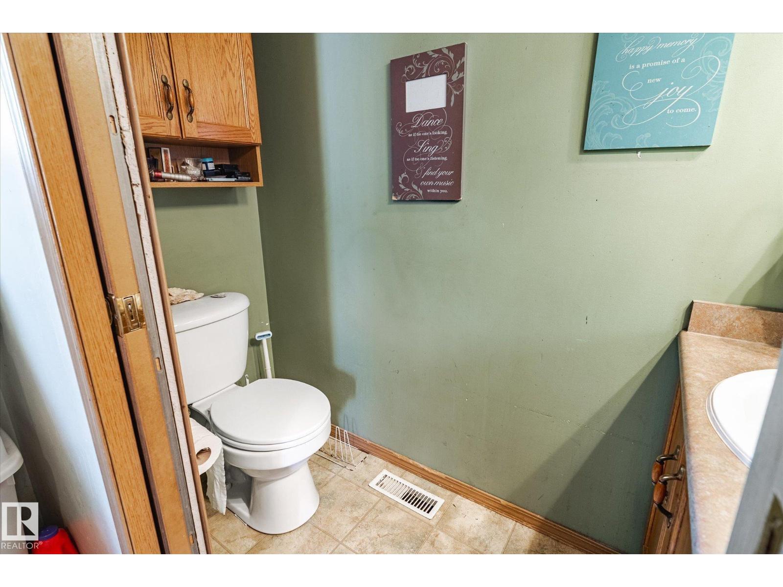 15035 133 St Nw, Edmonton, Alberta  T6V 1K9 - Photo 25 - E4470109