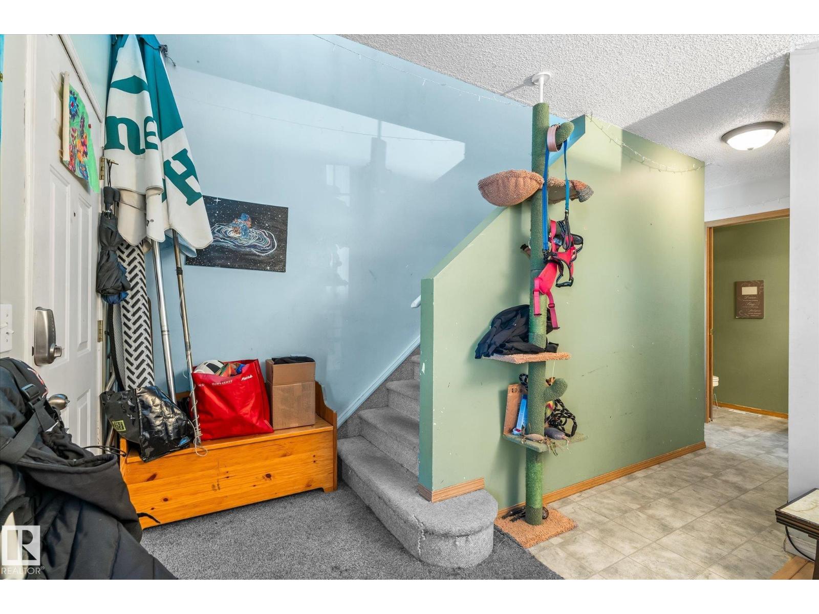 15035 133 St Nw, Edmonton, Alberta  T6V 1K9 - Photo 26 - E4470109