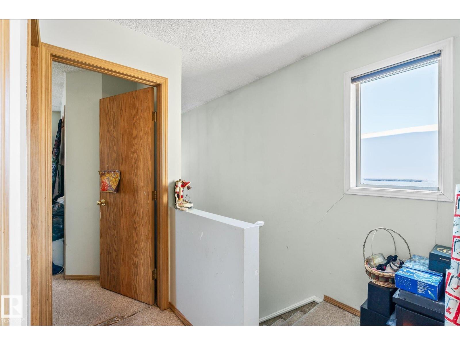 15035 133 St Nw, Edmonton, Alberta  T6V 1K9 - Photo 27 - E4470109